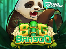 Duy beni 2. fragman. Bookmakers online casino.27